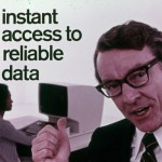 ibm_103