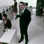 ibm_105