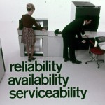 ibm_107