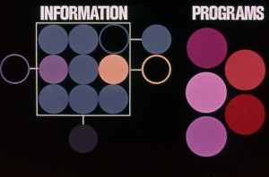 ibm_11
