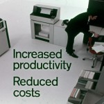 ibm_19