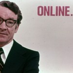 ibm_25