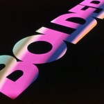 ibm_27