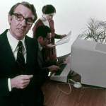 ibm_29