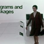 ibm_31