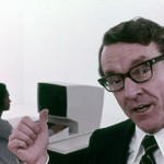 ibm_37