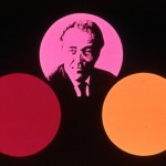 ibm_39