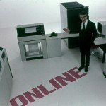 ibm_41