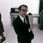 ibm_45