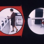 ibm_47