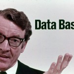 ibm_49