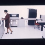 ibm_51