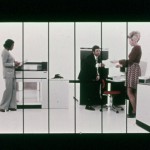 ibm_55