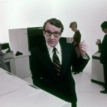 ibm_57