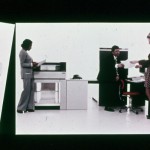 ibm_59