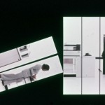 ibm_63