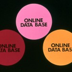 ibm_69