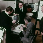 ibm_71