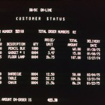 ibm_73