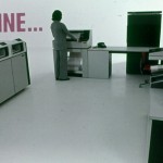 ibm_75