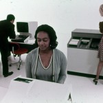 ibm_77