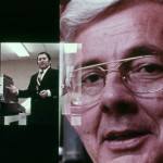 ibm_83