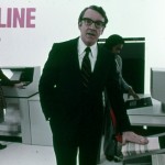 ibm_89