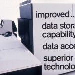 ibm_91