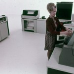 ibm_99