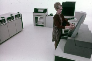 ibm_99