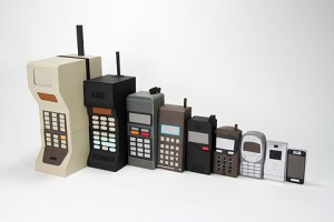 mobilephones