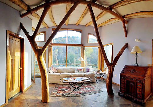 Whole-Tree-Architecture-1
