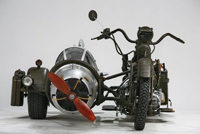 flying_motorcycle flying_motorcycle