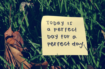 perfect_day