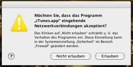 itunes_netzwerkverbindun